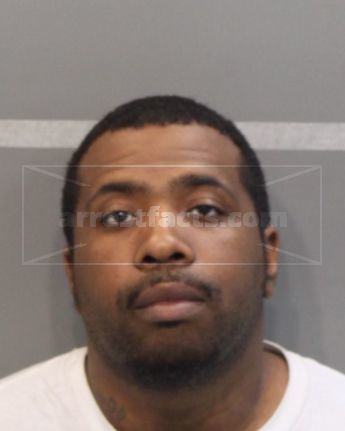 Montrella Lavell Williams