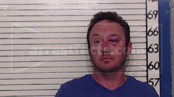 Brent Wayne Hinz