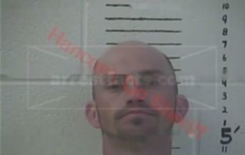 Damon Keith Peterson