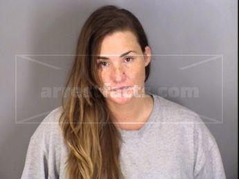 Kelly Cassandra Steburg