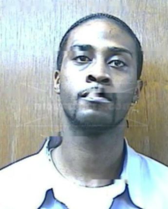 Adrian R Dixon