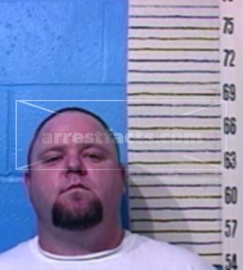 Joshua James Hill