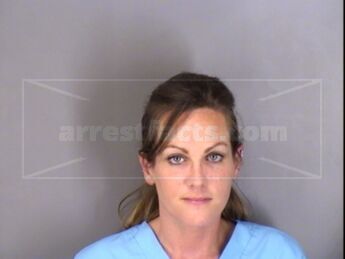 Michelle Leeann Buist