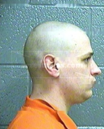 Tyler J Haddock