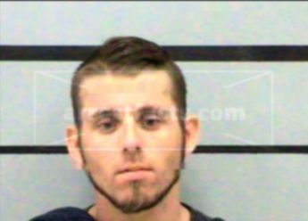 Austin Wilson Davis