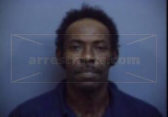 William Allen Lee Harris