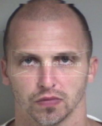 Joseph Shayne Campbell