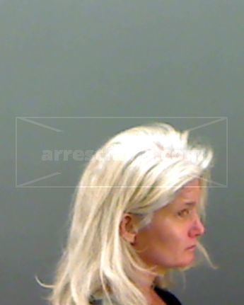 Kimberly Ann Maxwell