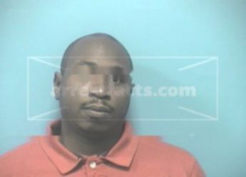 Howard Dewayne Brown