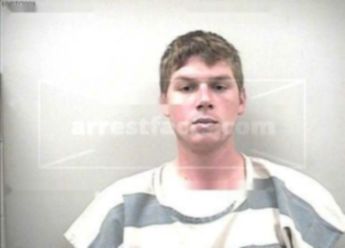 Andrew Kyle Nicholson