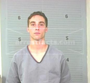 David Anthony Acosta