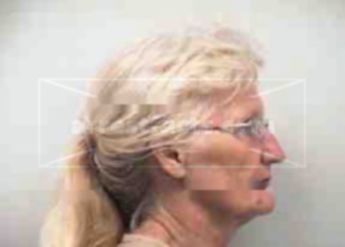 Cynthia Lorraine Roberts