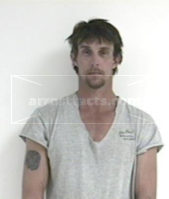 Michael Leroy Haley