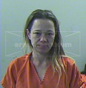 Kristi Renee Short