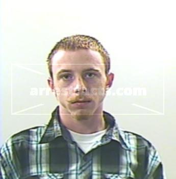 Richard Kyle Allen