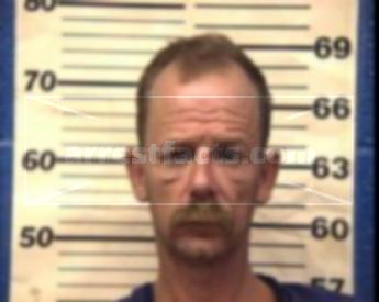 Homer Kent Singletary