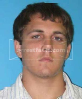 Dalton S Hyman