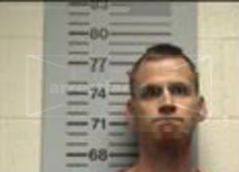 Jason Mckay Kimmons