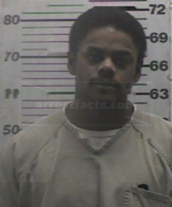 Tyler Michael Johnson