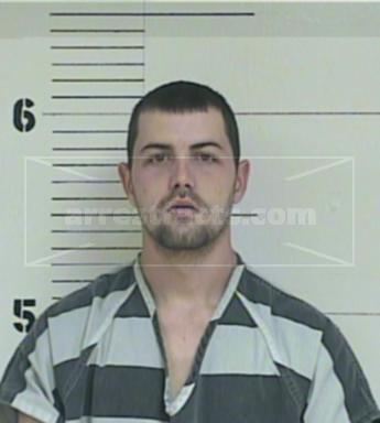 Brandon Scott Collins