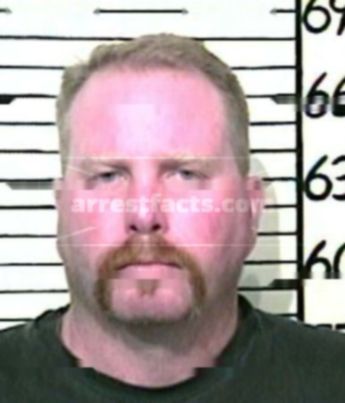 John Edward Jennings