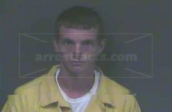 Anthony Ray Duggar