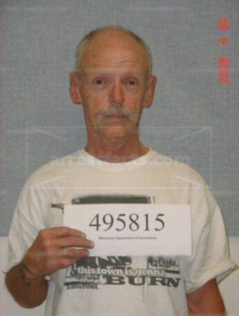 Rankin D Fleming