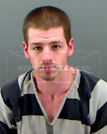 Michael Shawn Birdwell