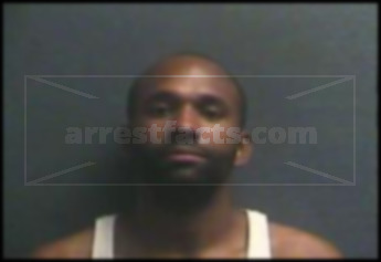 Cary Thomas Lee