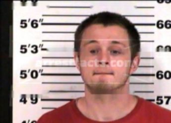 Christopher Allen Lester