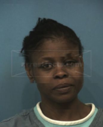 Mina Menyon Bryant