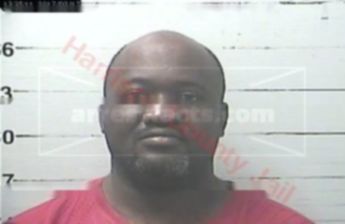 Clifton Bernard White