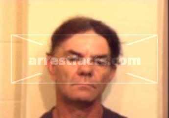 Robert Charles Thibodeaux