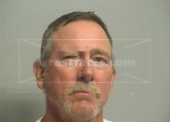 Richard Lyle Farris