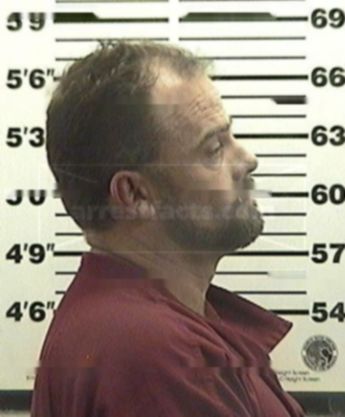 Jeffrey Scott Alslatt