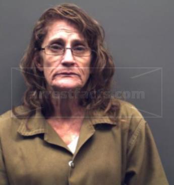 Maria Bergman T Gilmore