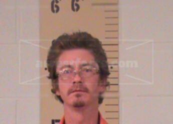 Dustin Taylor Parks