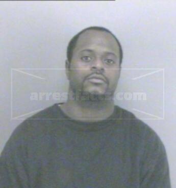 Kevin Demond Boyd