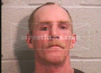 Darin Wayne Reineke