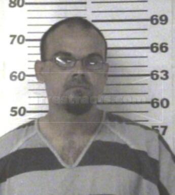 Larry Gene Duncan