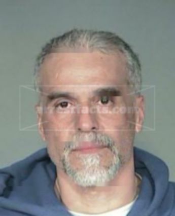 Arnaldo Aponte