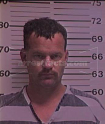 Jeffrey Wayne Simpson