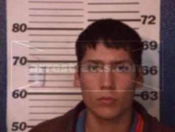 Rodrigo Iii Solis Guerra