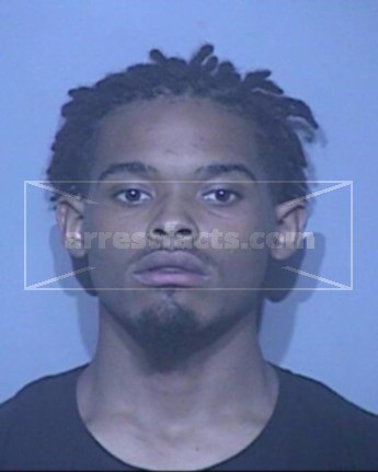Jerald Glenn Kirkland Jr