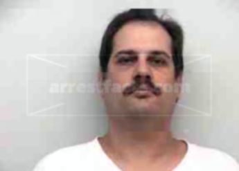 Robert Earnest Demaria