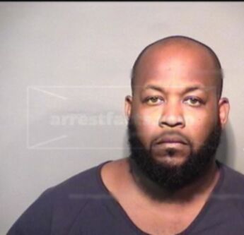 Rudy Dewayne Johnson