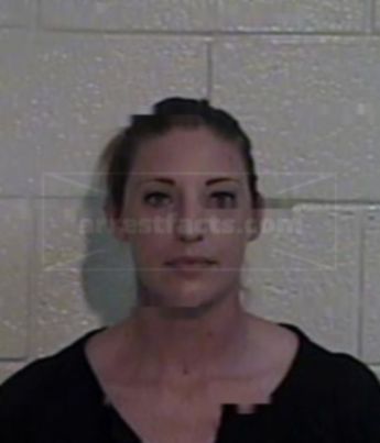 Stacie Leann Piwetz Johnson