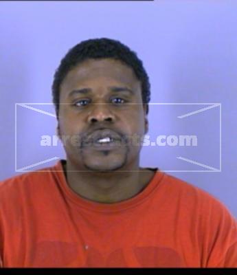 Arthur Lee Williams