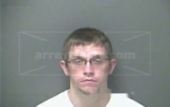 Jacob Allen Wayne Rooks