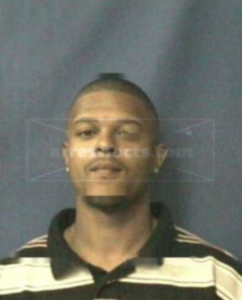 Edward Dewayne Mcclellan